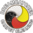Dream Catcher Carpet Cleaning in Thornton, CO