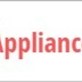 Hampton Appliance Repair in Hampton, NH Major Appliance Repair & Service