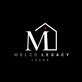 Melco Legacy Loans in North Scottsdale - Scottsdale, AZ Insurance Mortgage