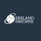 Ersland Family Dental in Midtown - Anchorage, AK Dentists