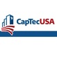 Savings & Loans Institutions in Tampa, FL 33602