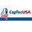 CapTec USA in Tampa, FL