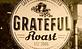 Grateful Roast Cafe and Coffee Roaster in Nanticoke, PA Coffee, Espresso & Tea House Restaurants