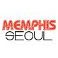 Memphis Seoul in Crown Heights - Brooklyn, NY Soul Food Restaurants