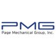 Page Mechanical Group in Fort Myers, FL Air Conditioning & Heating Repair