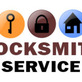 Locksmith Silverdale in Silverdale, WA Locksmiths