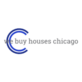 We Buy Homes Chicago in Bridgeport - Chicago, IL Real Estate