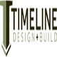 Timeline Design + Build in Saratoga, CA Home Designing & Planning Services