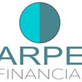 Harper Financial Boston in Boston, MA Mortgage Loan Processors