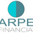 Harper Financial Boston in Boston, MA 02301 Mortgage Loan Processors