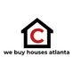 We'll Buy Houses Atlanta in Home Park - Atlanta, GA Real Estate