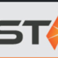 ChinaStar Optoelectronics in Beaumont, TX Commercial Lighting Fixtures Manufacturers