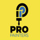 Pro Painters in Highlands Ranch, CO Paint & Painters Supplies