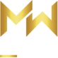 MXM Group in HERNDON, VA Advertising Marketing Boards