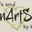 Stein Art Studio in Beverly Hills, CA