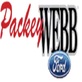 Packey Webb Ford in Downers Grove, IL Auto Dealers - New Used & Leasing