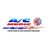 A/C Medic Heating & Air in Greer, SC