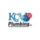 KC'S 23 1/2 Hour Plumbing in Palm Springs, CA Plumbing & Sewer Repair