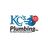 KC's 23 1/2 Hour Plumbing Inc in Palm Springs, CA 92264 Plumbing & Sewer Repair