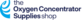 The Oxygen Concentrator Supplies Shop in West Berlin, NJ Medical Equipment & Supplies