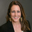 Sunny Jack: Allstate Insurance in Delray Beach, FL