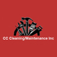 CC Cleaning & Maintenance in Gardena, CA Carpet Cleaning & Repairing