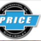 Automotive Servicing Equipment & Supplies in Pleasanton, TX 78064