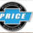 Price Chevrolet in Pleasanton, TX