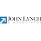 John Lynch & Associates in Peoria, AZ Business Services