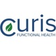 Curis Functional Health in Midlothian, TX Clinics