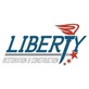 Liberty Restoration & Construction, in Hanover, PA Roofing Contractors