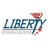 Liberty Restoration & Construction, in Hanover, PA