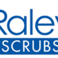 Raley Scrubs in Tulsa, OK Shopping Services
