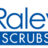 Raley Scrubs in Tulsa, OK 74112 Shopping Services