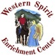 Sedona Spiritual Retreats - Western Spirit Enrichment Center in Sedona, AZ Spiritual Church