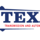 Texas Transmission and Automotive Center in San Antonio, TX Boat Equipment & Services Transmissions
