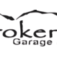 Brokentop Garage Doors in Keizer, OR Garage Door Repair