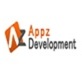 Appz Development in Los Angeles, CA Computer Software Development