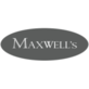Maxwell's in Islip, NY Bars