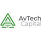 AvTech Capital in Cottonwood Heights, UT Bank & Finance Equipment