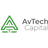 AvTech Capital in Cottonwood Heights, UT