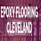 VDS Cleveland Epoxy Flooring in Downtown - Cleveland, OH Concrete Contractors