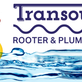 Transou's Rooter & Plumbing in Clemmons, NC Plumbing Contractors