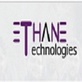 Ethane Technologies in California City, CA Internet Marketing Services