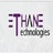 Ethane Technologies in California City, CA