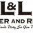 L and L Rooter and Repair, in Delta, CO
