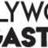 Hollywood Megastore in South Los Angeles - Los Angeles, CA
