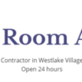 Experts Room Addition in Westlake Village, CA General Contractors Building Metal