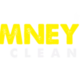 Chimney Cleaners Equipment & Supplies in Alpharetta, GA 30022