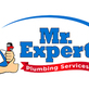 MR. Expert Plumbing Service in Murray, UT Plumbing & Drainage Supplies & Materials